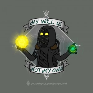 Xur